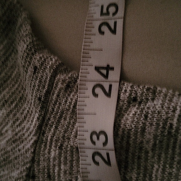 Fashion Bug Women's Top - Picture 10 of 11